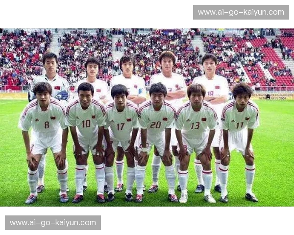 美洲杯2025淘汰赛对阵：激情对决与黑马崛起