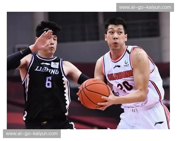 伦敦之巅的诸神之战：2012美国VS西班牙，篮球史上最华丽的终章