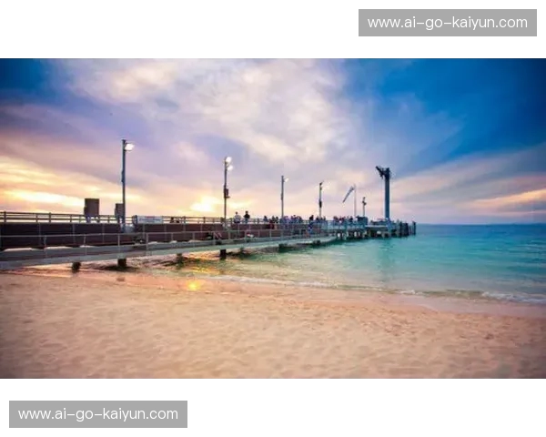 东西海岸的碰撞：纽约城vs盐湖城，一场关于生活方式的浪漫对决