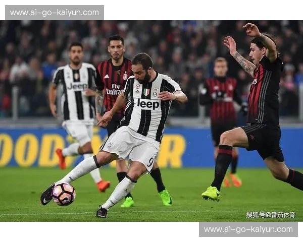 巅峰对决:男篮决赛美国vs西班牙,一场载入史册的王者之战! 巅峰对决:男篮决赛美国vs西班牙,一场载入史册的王者之战!